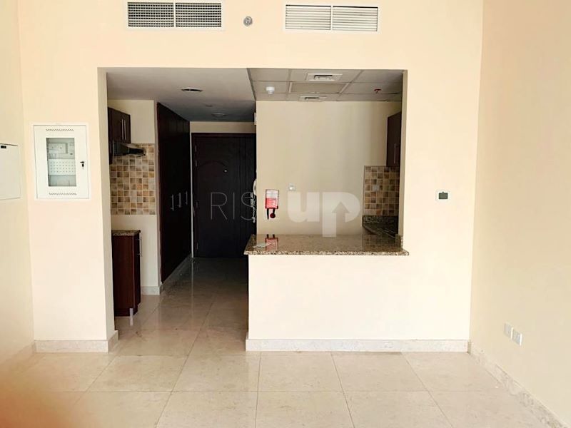 Prime Location | Motivated Seller | Unfurnished
