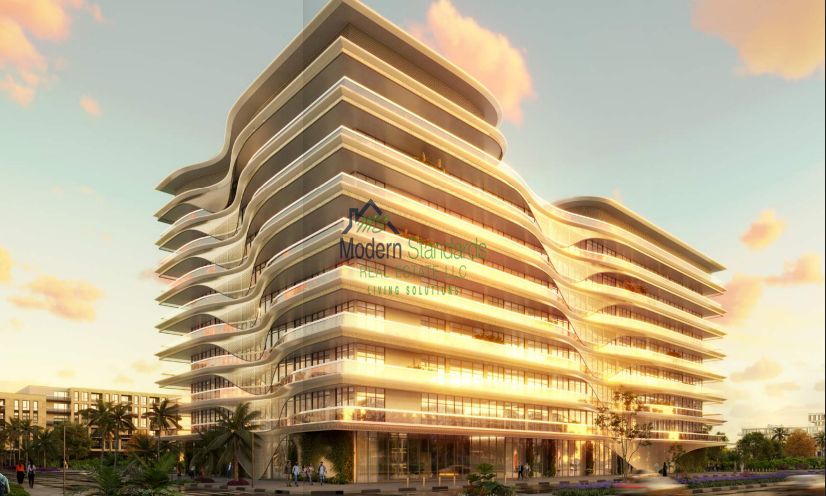 Luxury 1BR | Panoramic Views | Bond Enclave