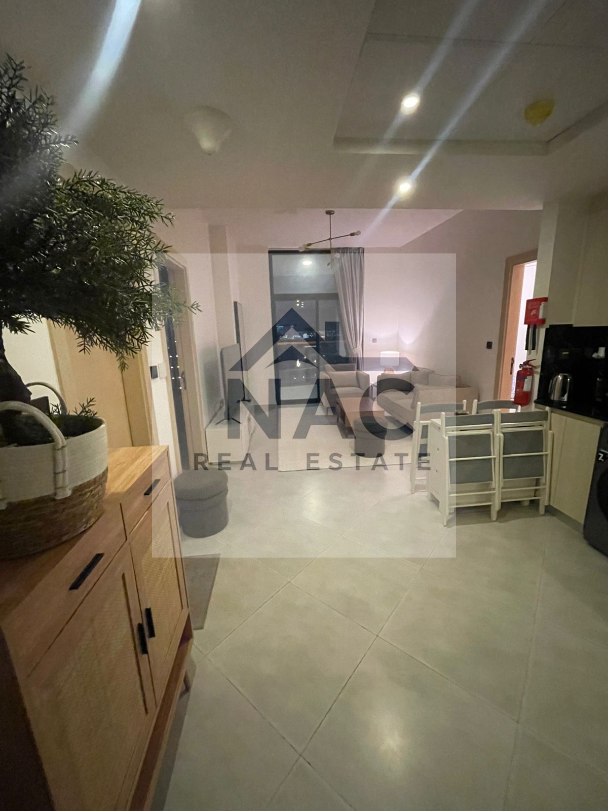 2bhk Fully furnished Apartment || spical offer || Read to move in