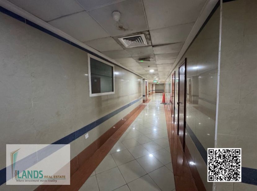 Spacious 2 Bedroom Apartment for Sale | Horizon Towers