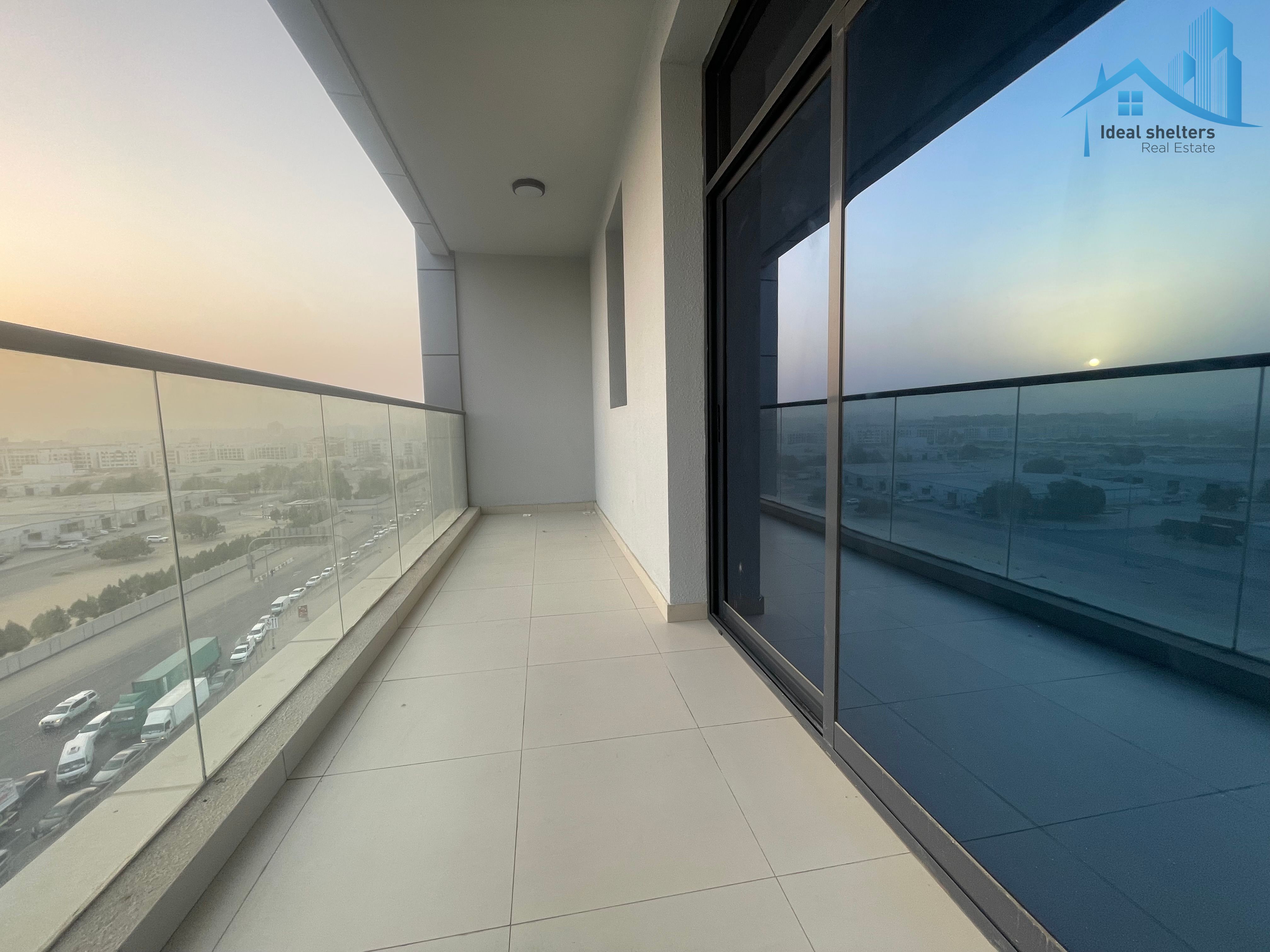 1 Month Free || 6 -Cheques || New Building