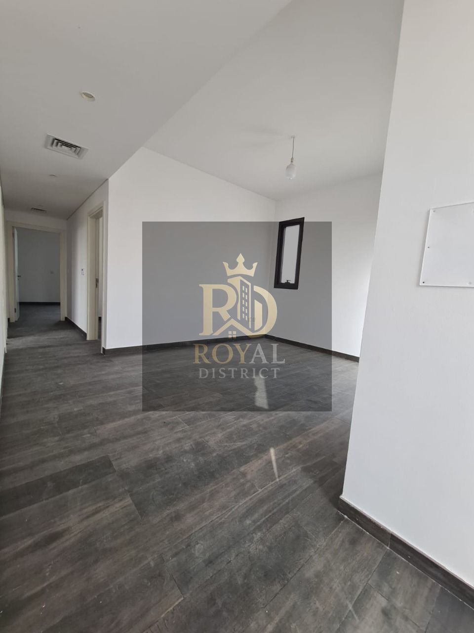 ELEGANT 3-BEDROOM TOWNHOUSE + MAID’S ROOM | HIGH-END FINISHES | RENTED AT AED 100,000 | EXCELLENT INVESTMENT OPPORTUNITY|ZERO SERVICE CHARGES