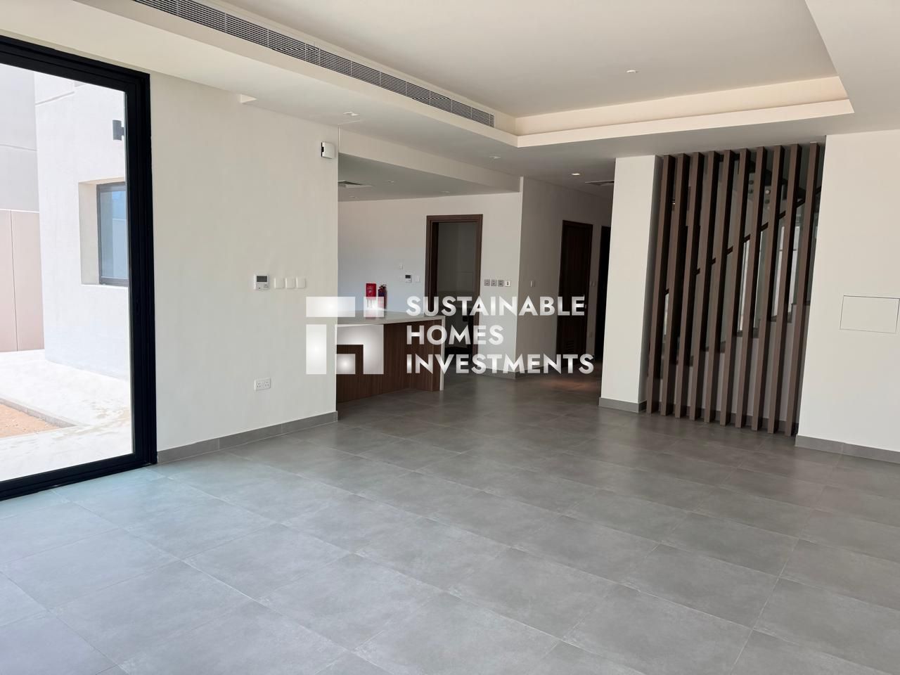 Duplex | Ready To Move | Prestigious Community