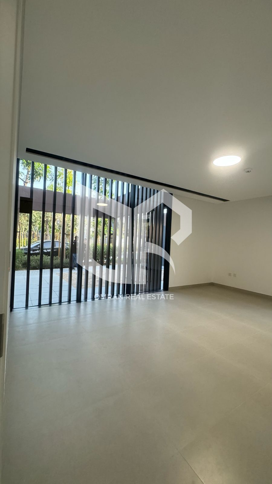 For Sale | 4-Bedroom Villa in Masaar – Sharjah