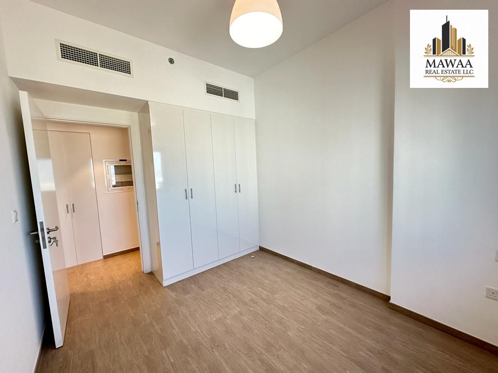 NOOK-3BED-CHILLER FREE-READY TO MOVE-NEAR TO METRO