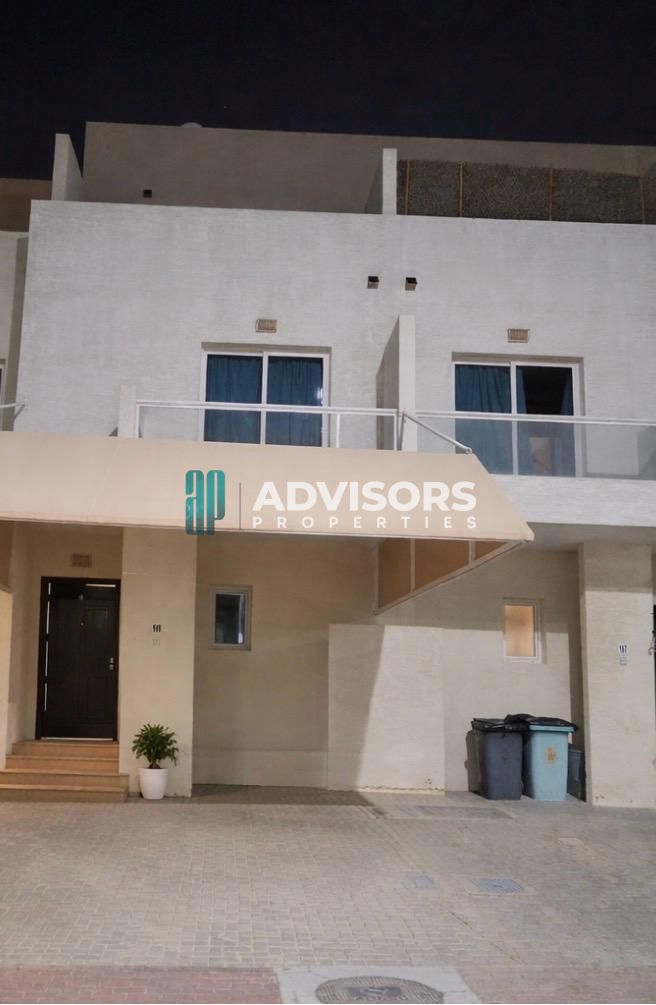 | Prime Location | Elegant Villa |