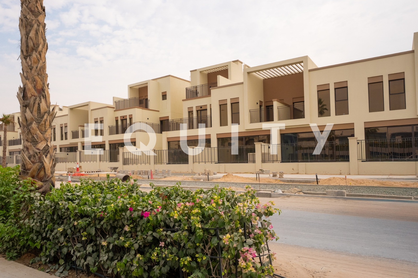 Lagoon Specialist | Exclusive | Handover Soon