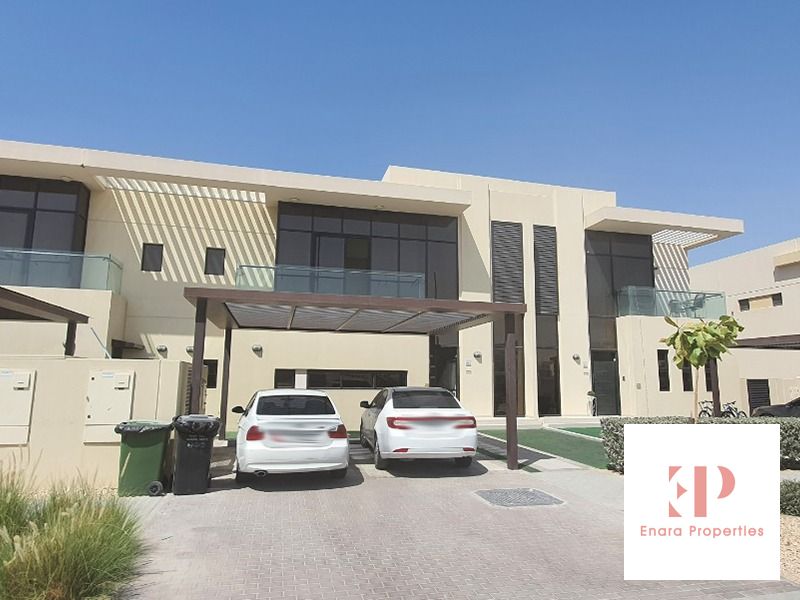 Modern 3BR | Prime Location | Family Home