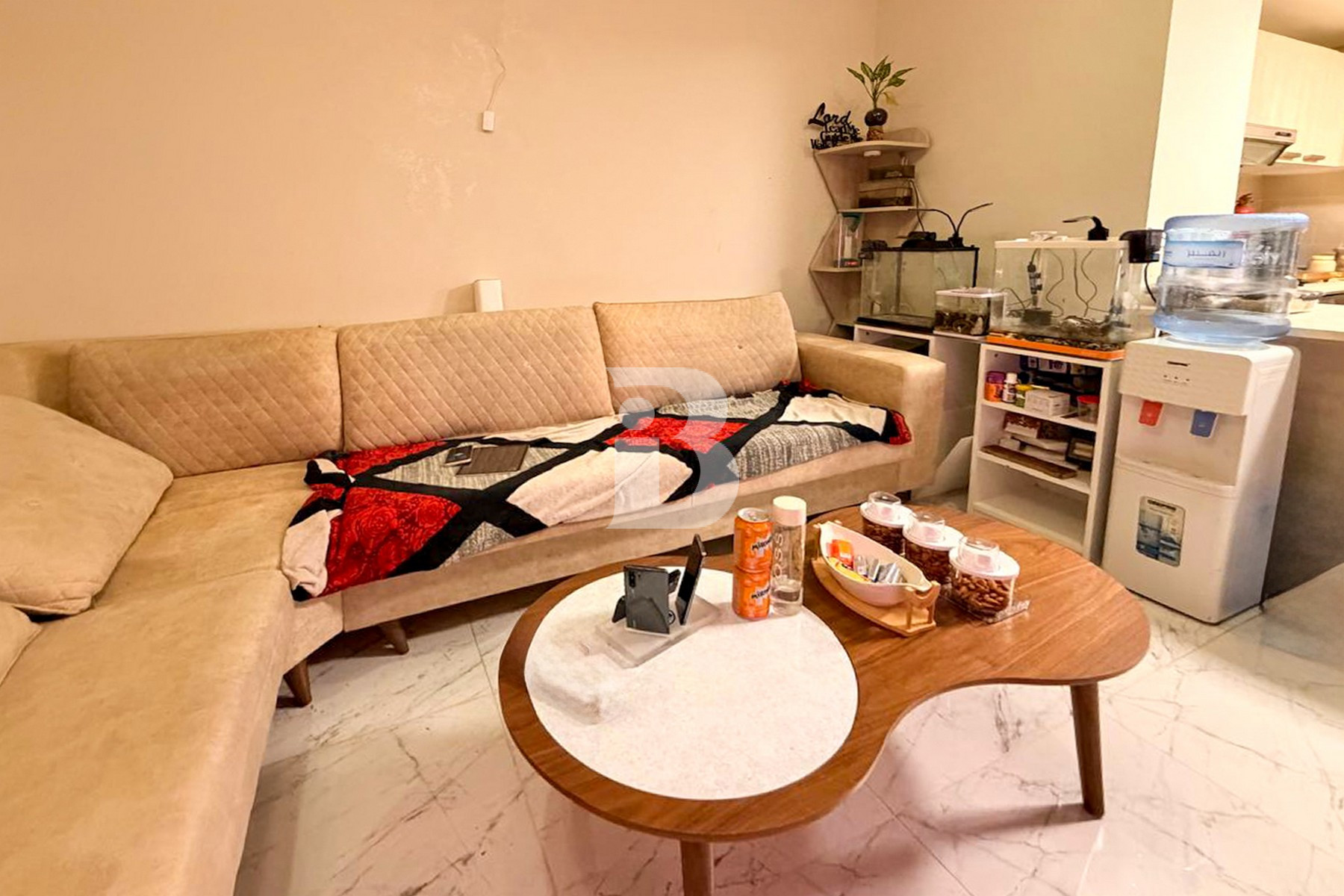 REDUCED PRICE | Amazing Community | Rented Unit