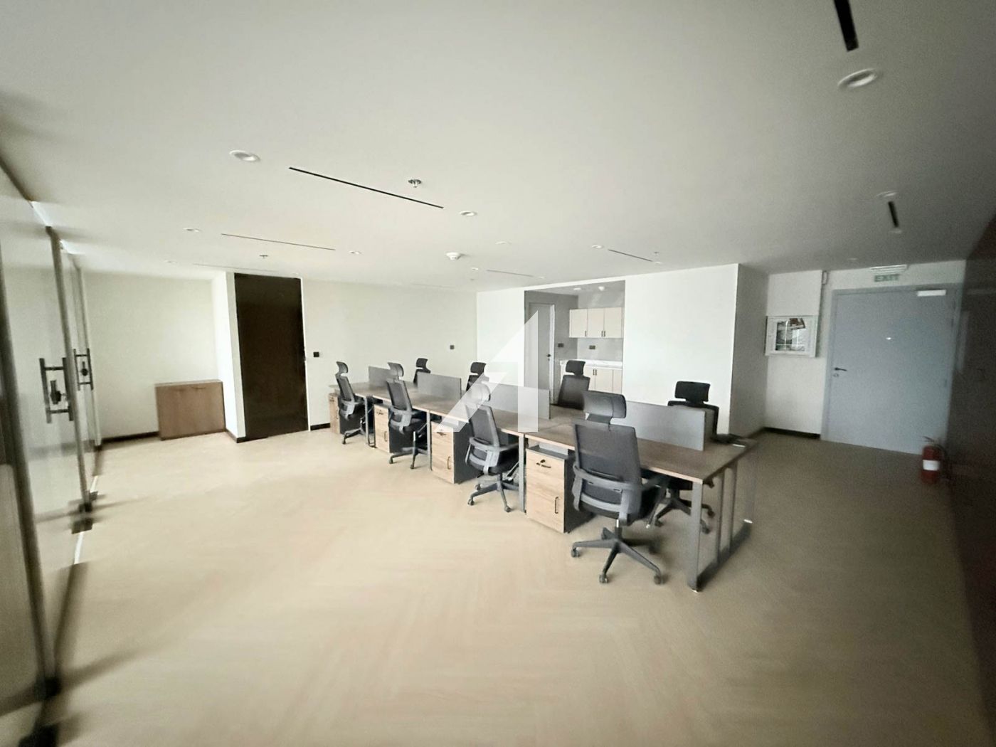 Brand New | Fully Furnished | Ready to Move
