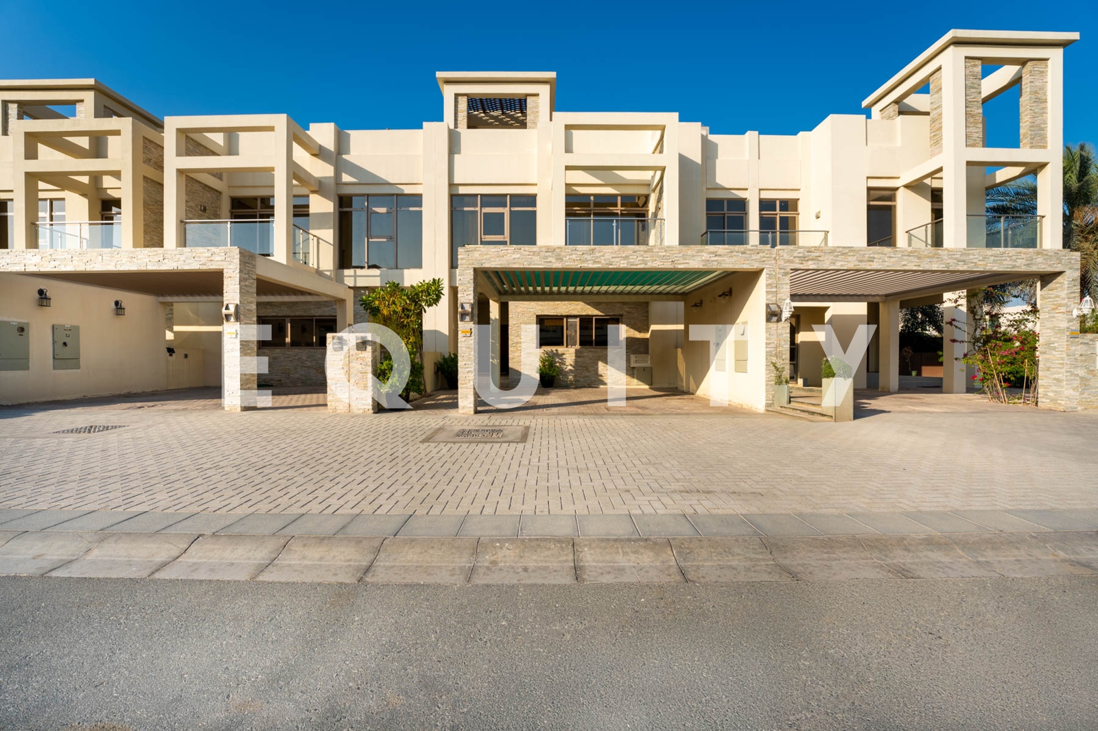 Available Soon | Upgraded | Unfurnished