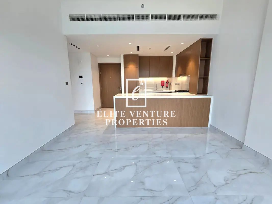 1 BEDROOM APARTMENT | SPACIOUS | PRIME LOCATION