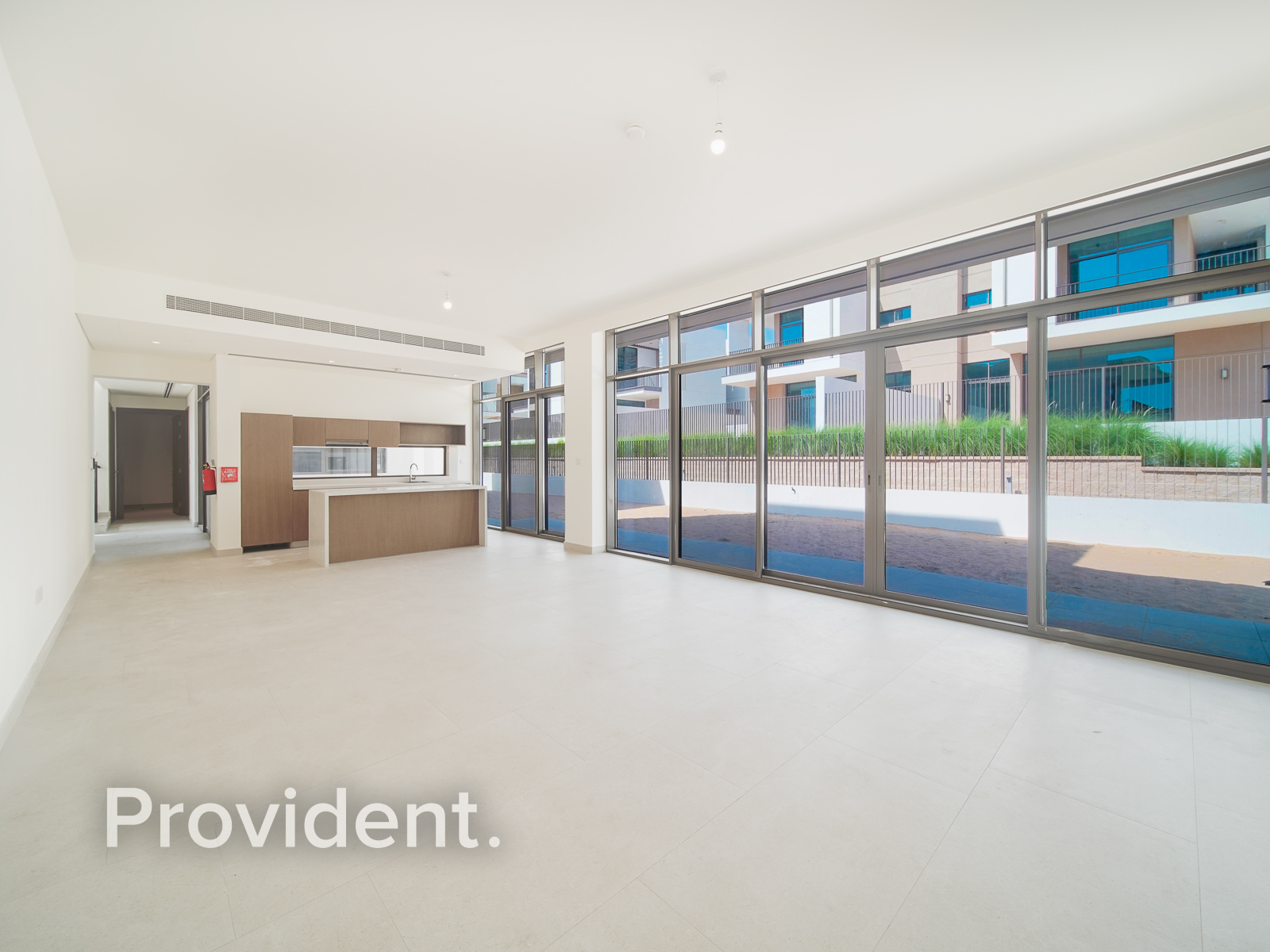 Area Specialist | Stand Alone Villa | Landscaped