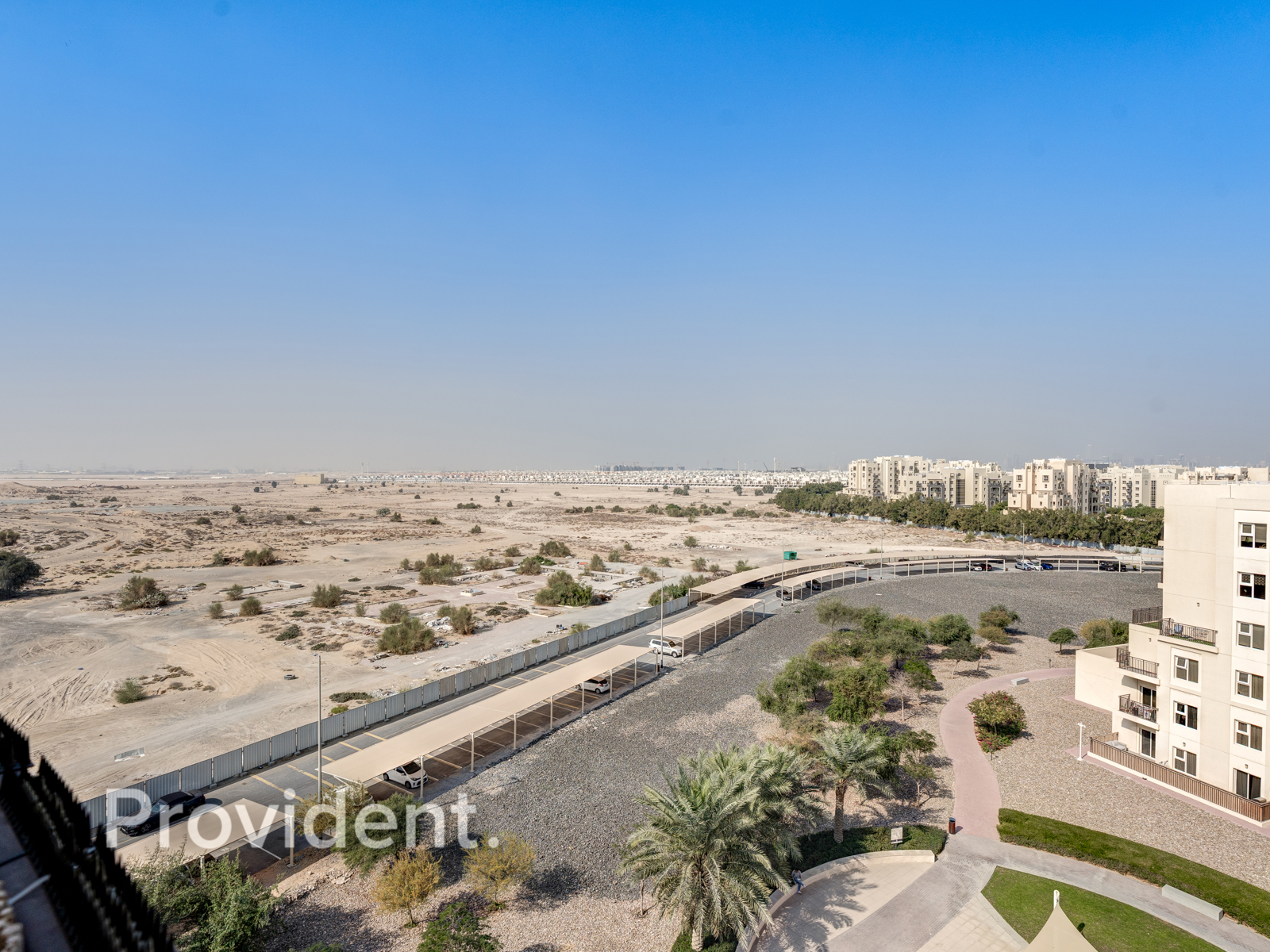 Spacious 2BHK | Elegant | Prime Location