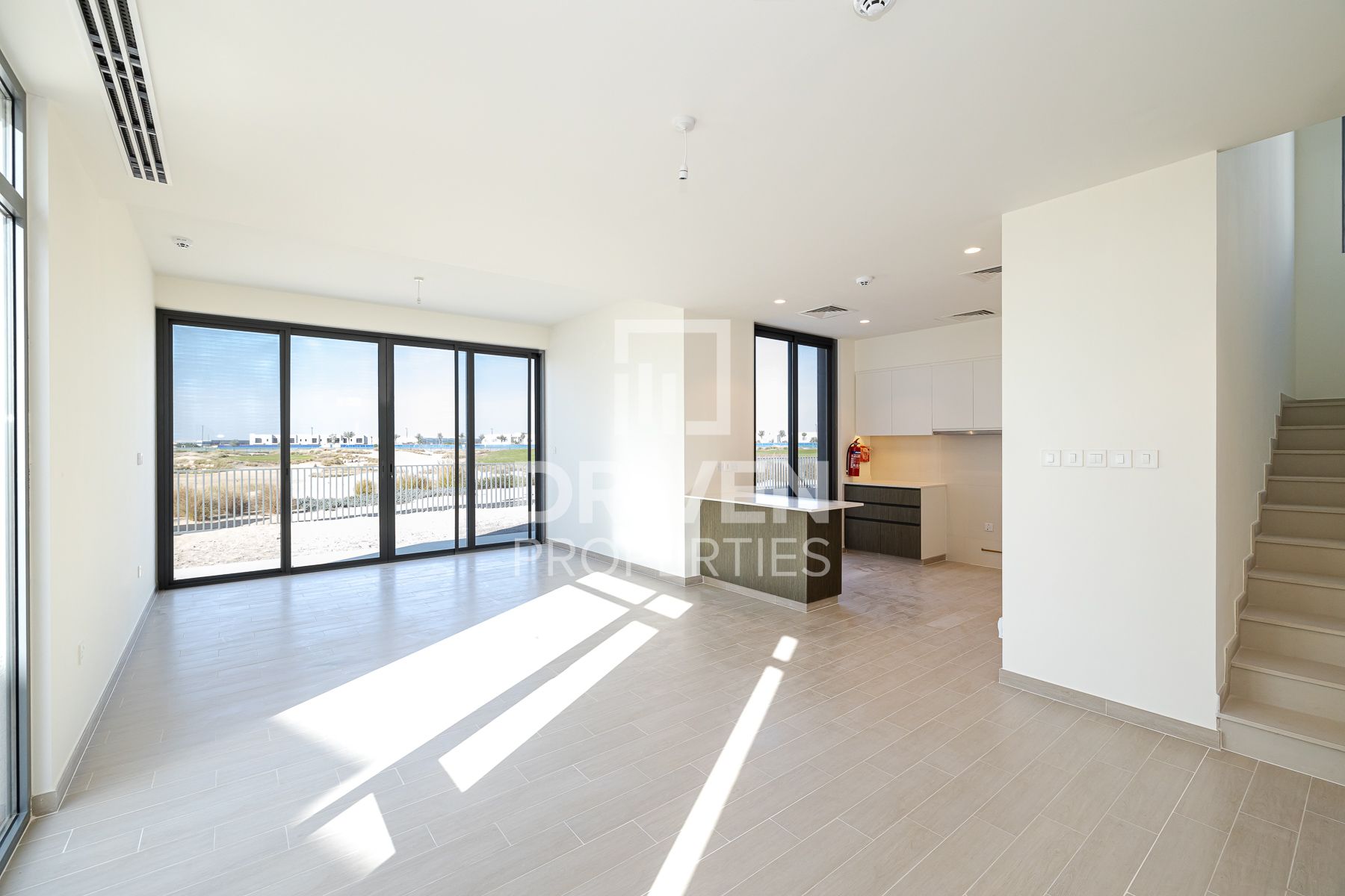Well Kept | Golf View | Ready To Move In
