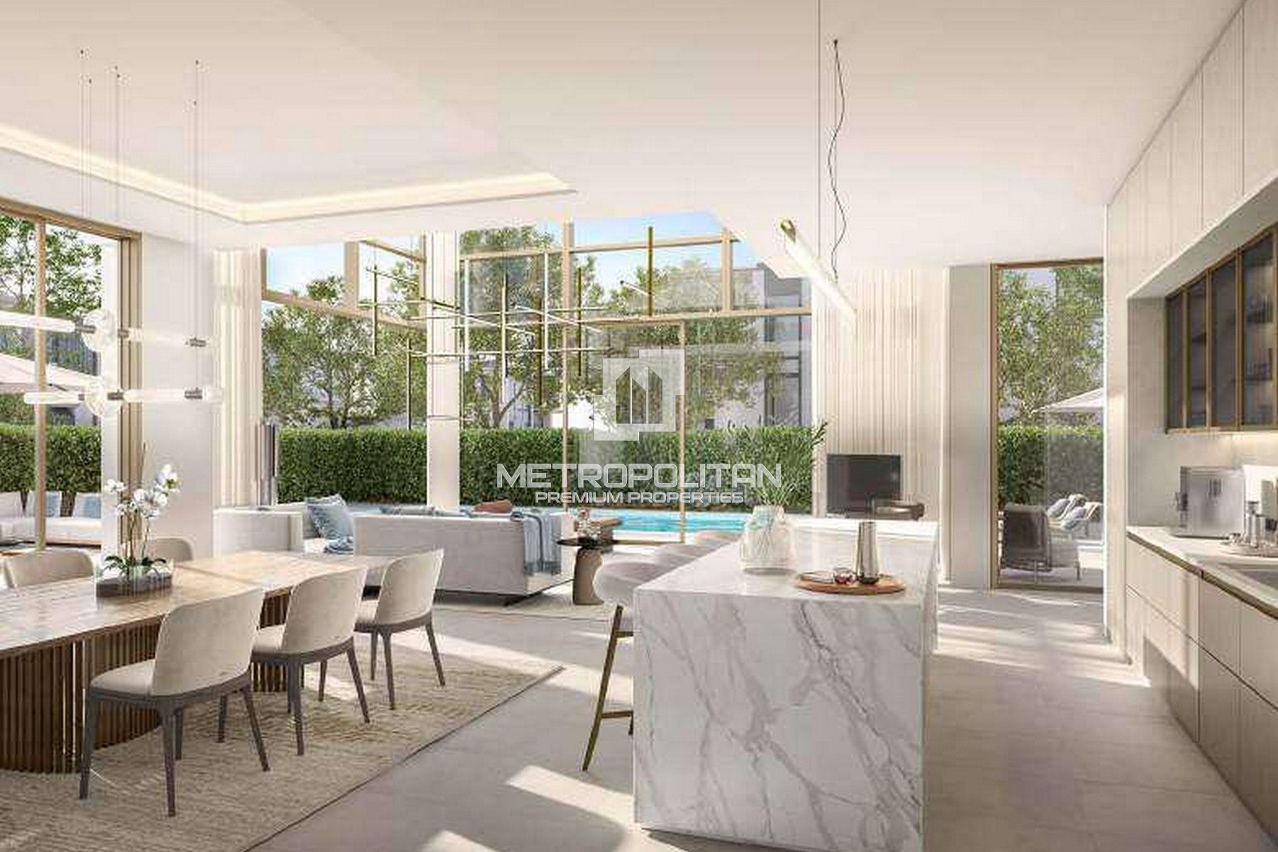 Spacious Layout | Prime Location | Area Specialist