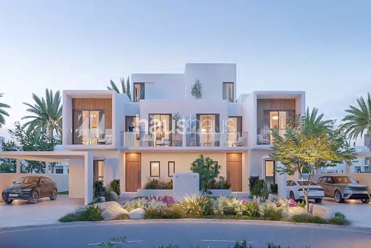 Contemporary | On Water | Premium Location