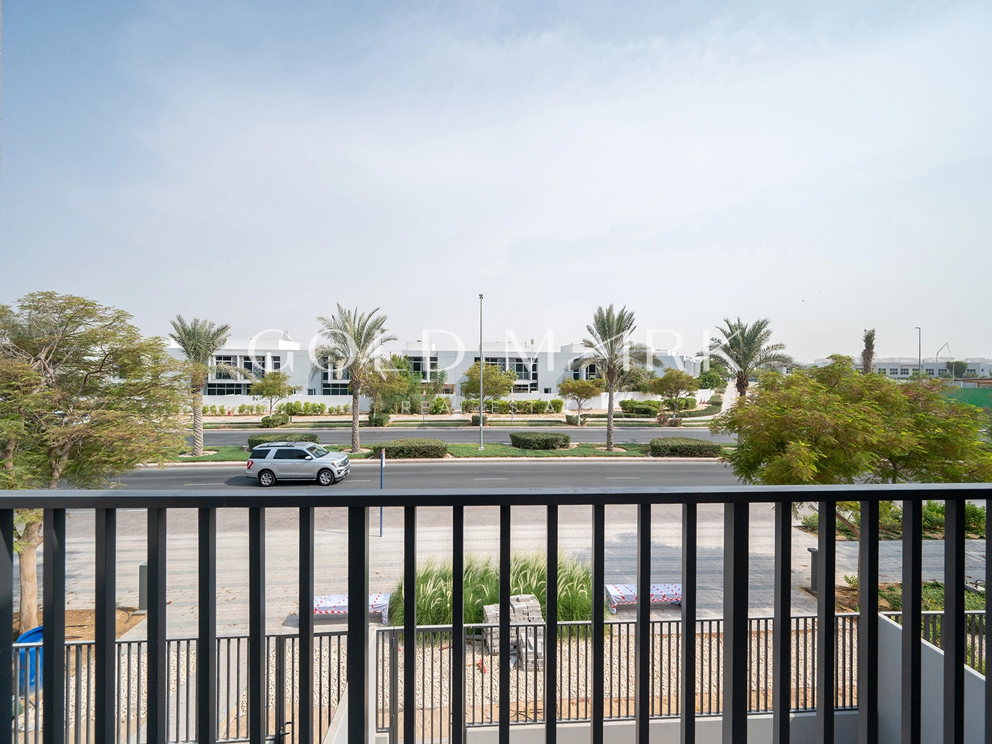 Prime Location | Near Amenities | Best Deal