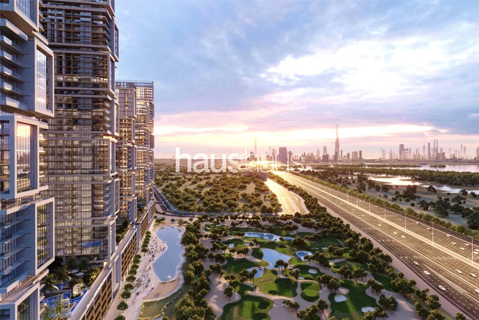 High Floor | Premium Location | Motivated Seller