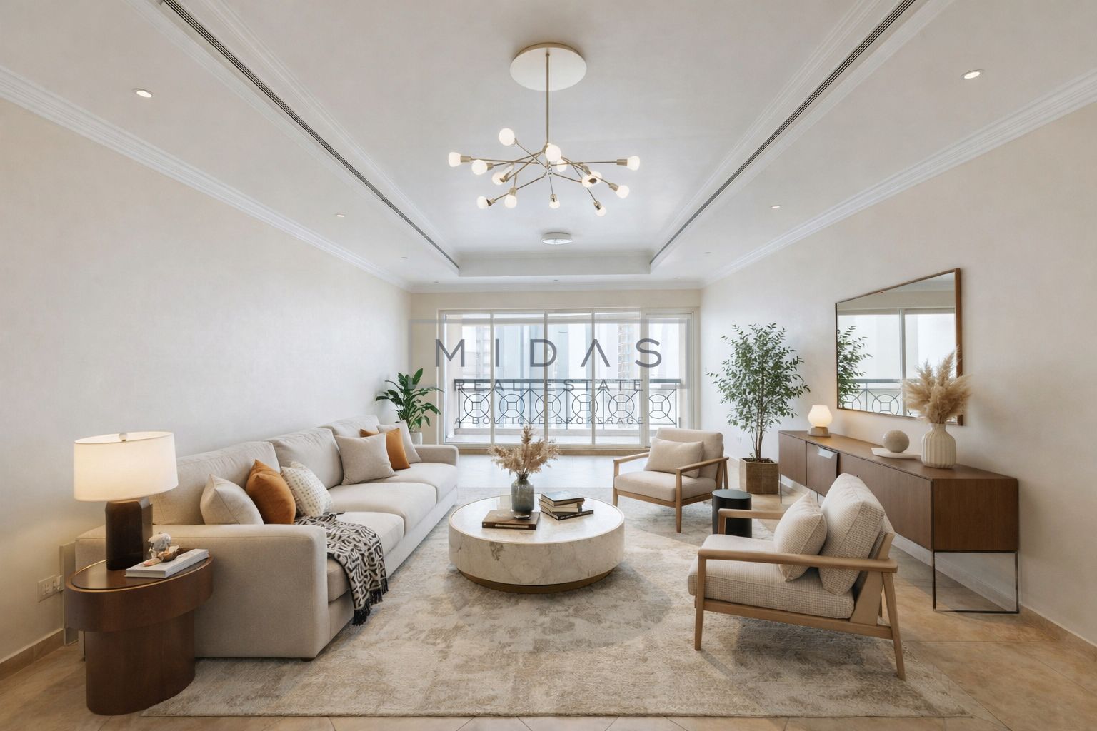 Ready to move | One Week Offer | Spacious