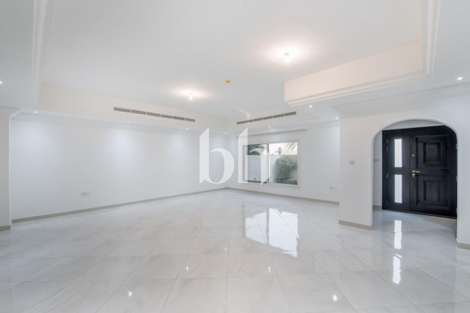 Prime Location | Ready to Move In | Well-Kept