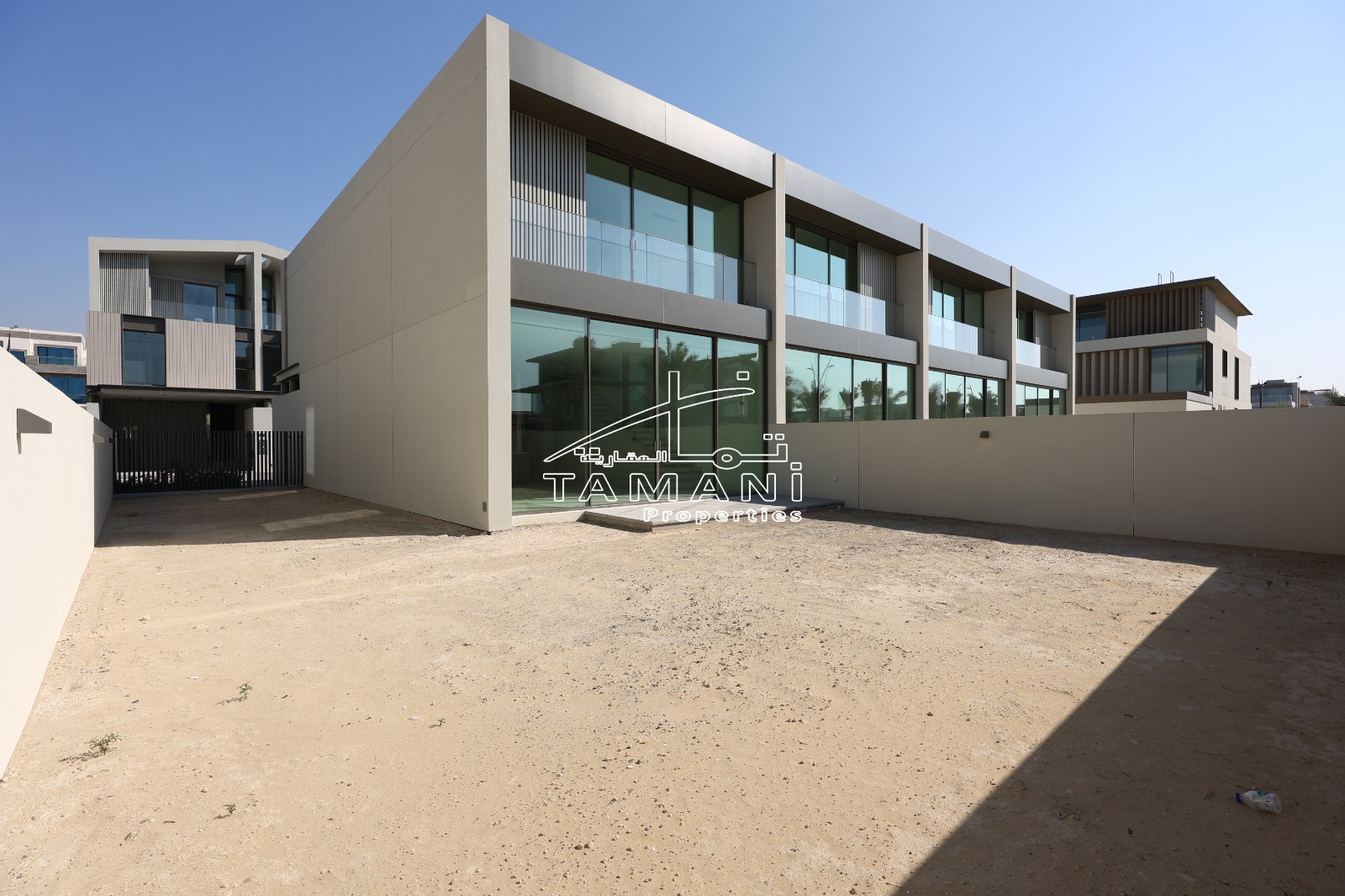 Brand New | Biggest Plot | Offer Today