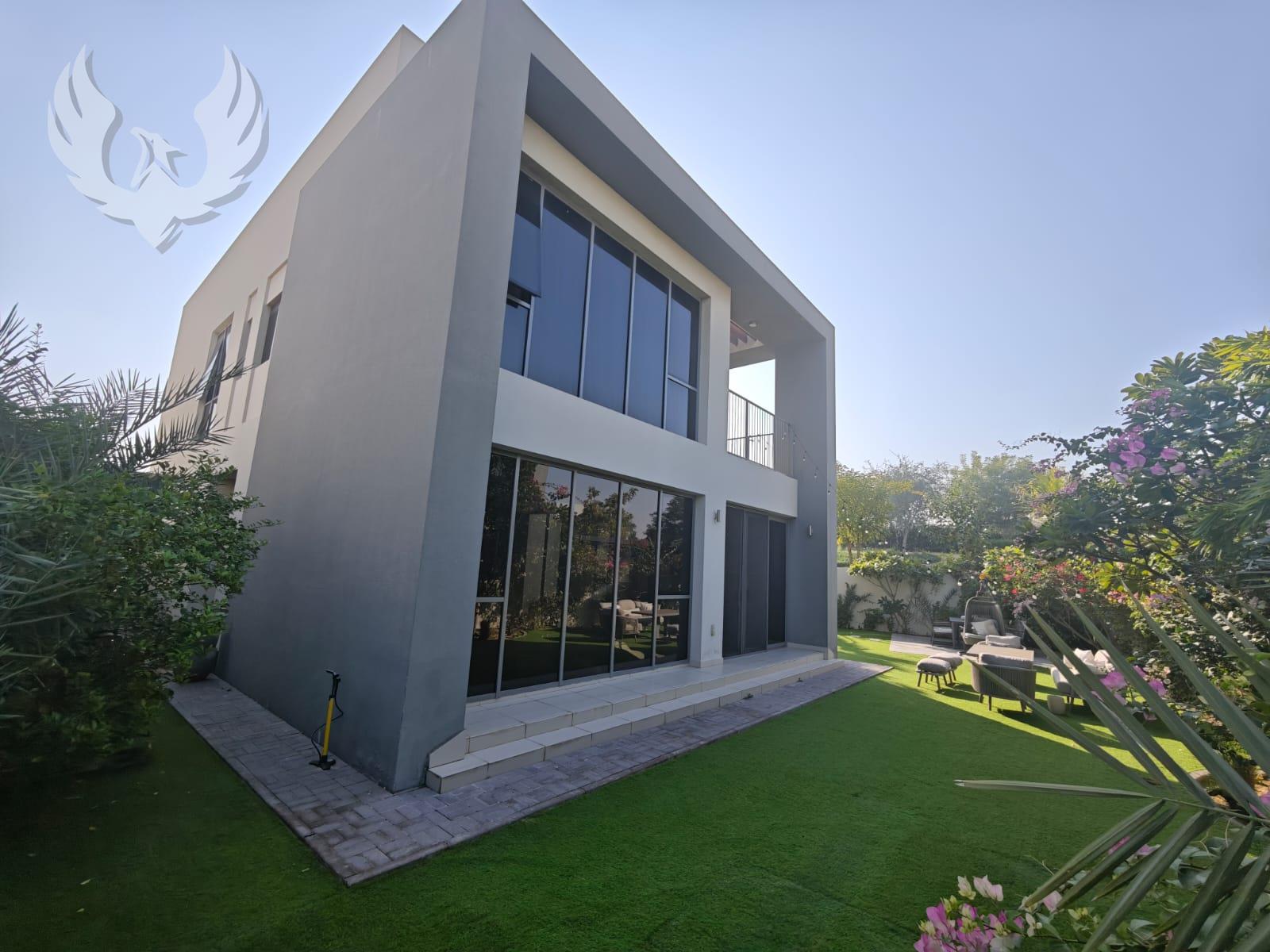 Available February | Corner Plot | E3