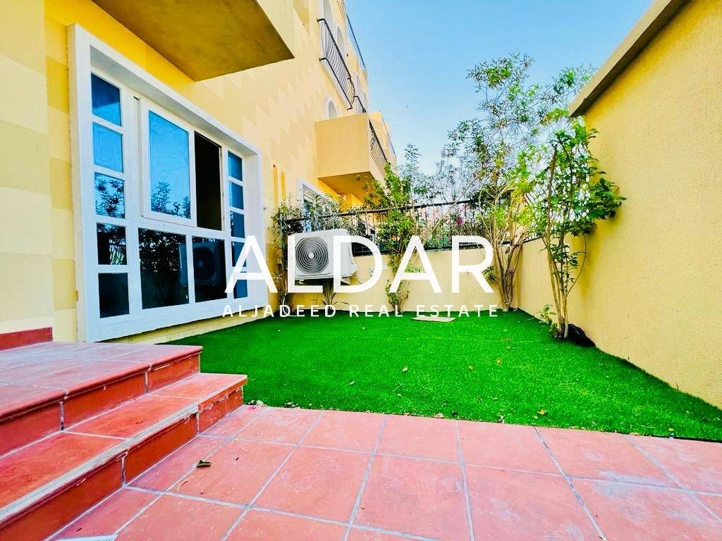 G+2 | Park Facing | Vacant | Call To View