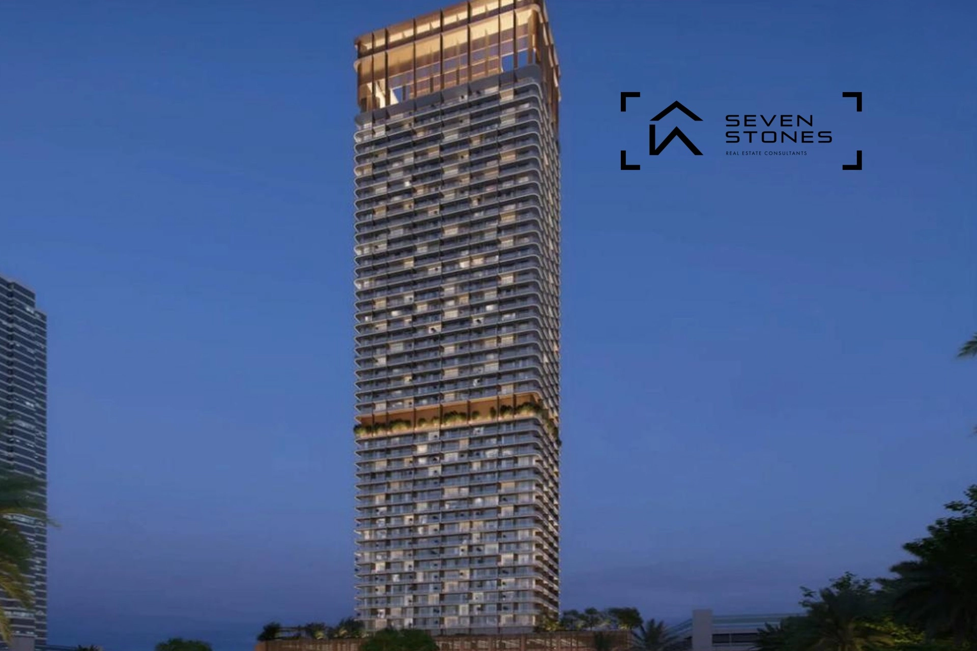 Payment Plan | Handover Q2-2027 | Luxury 3 Bedroom