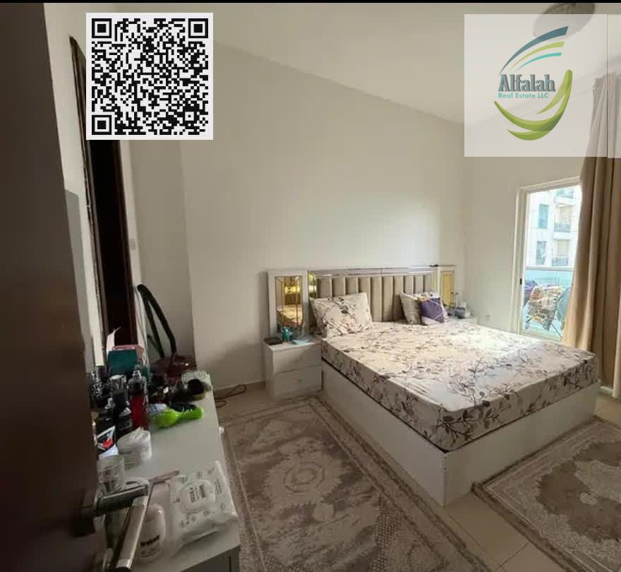 Hot Deal| 1BHK for Sale in City Tower Ajman | Low Floor | Parking | Easy Installments