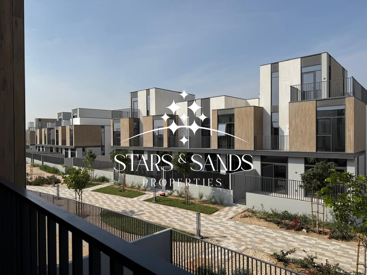 ENOUGH LOOKING I COME TO VIEW I MULTIPLE...