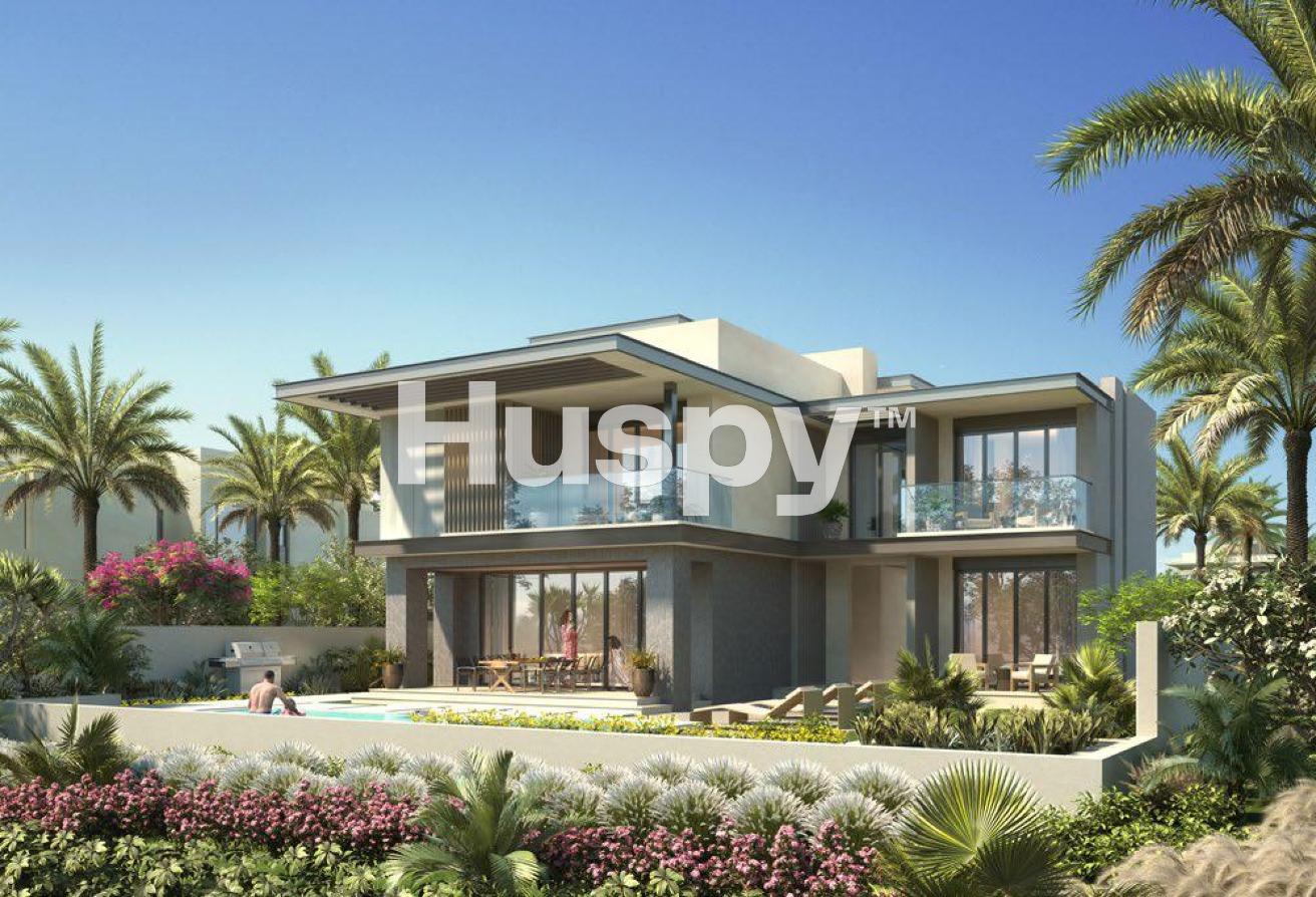 Handover Soon | Internal Unit | Mortgage Eligible
