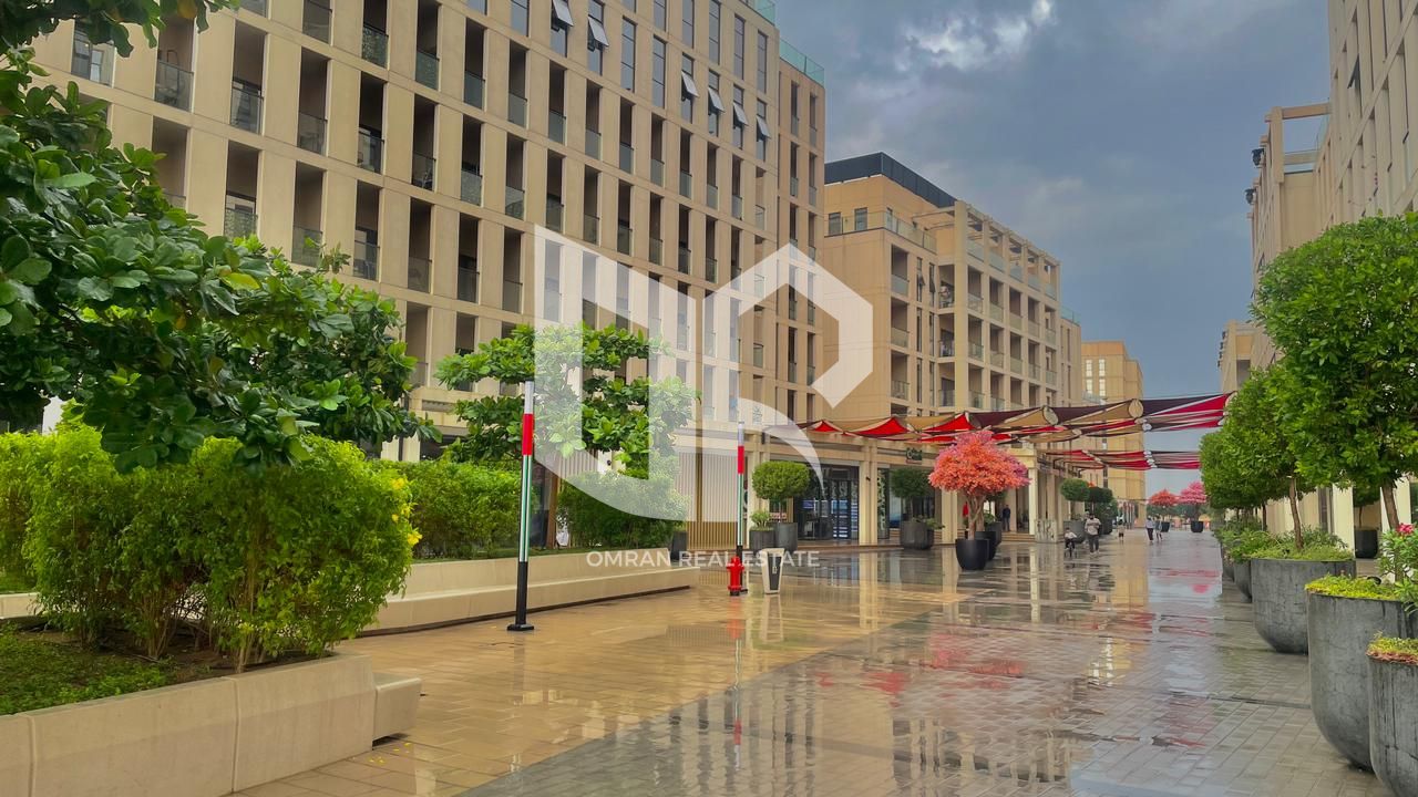 Freehold ownership - Special price - Spacious area - Stunning view