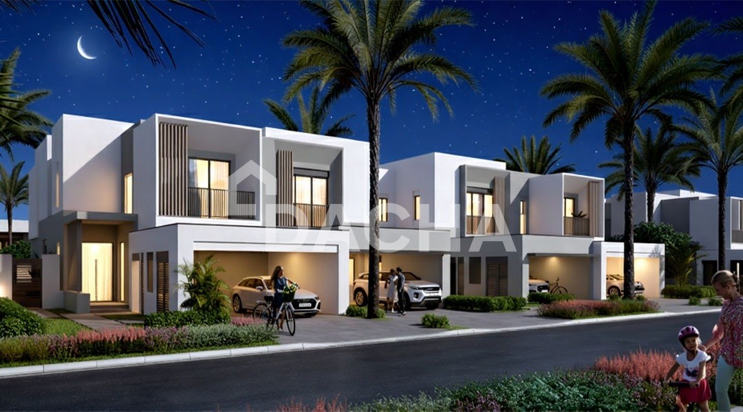 Type 4A2 Unit | Mortgage Applicable | Negotiable