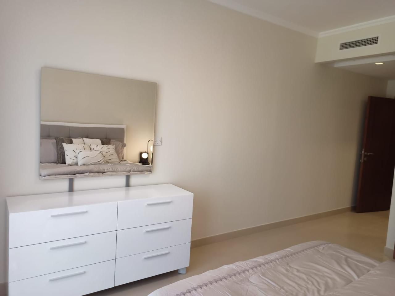 Investor Deal: 1 BHK in Ajman One Phase 2 | Monthly AED 6,165