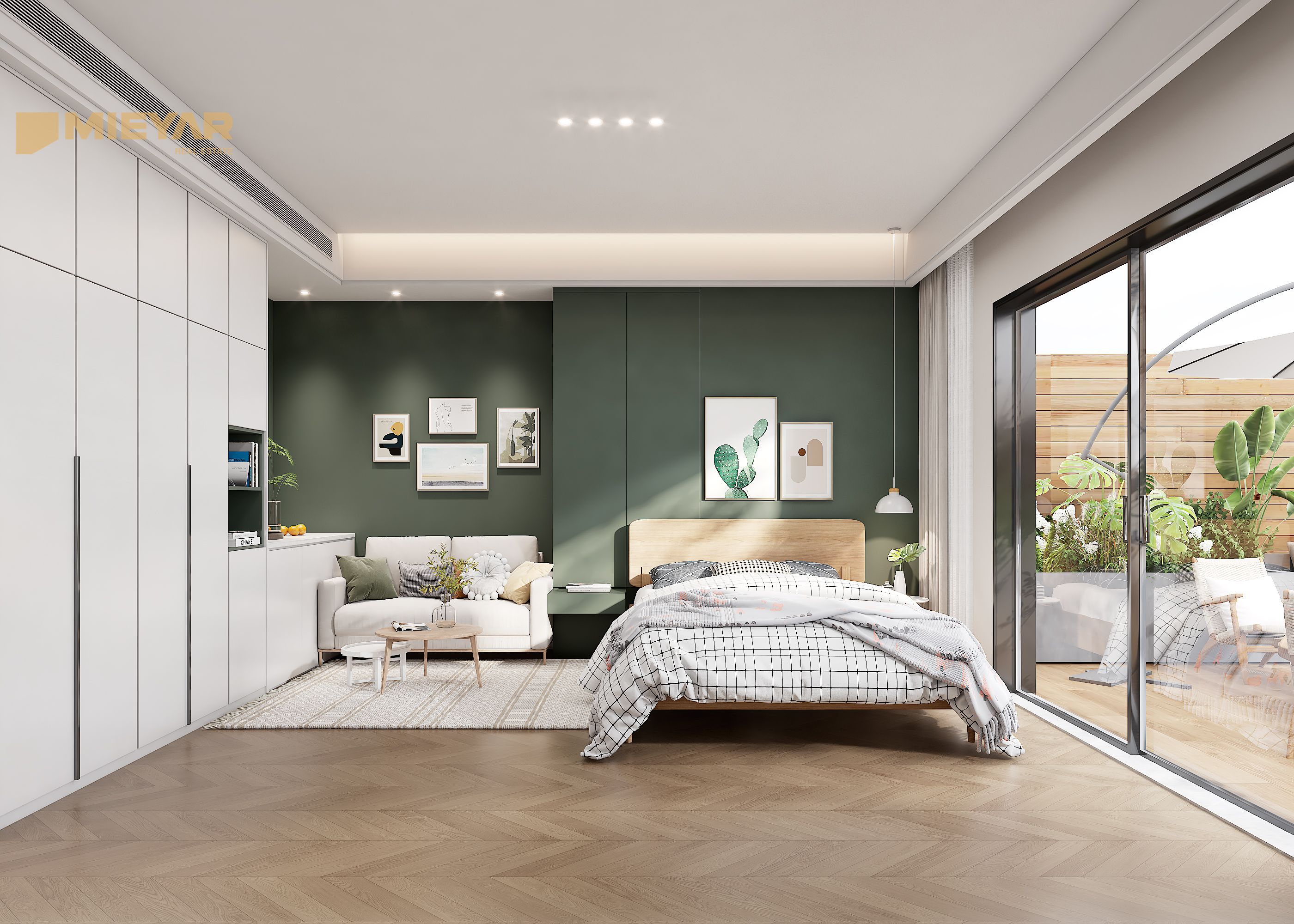 Next to Major Highway Access | Community Retail at Doorstep | Premium Lifestyle Address