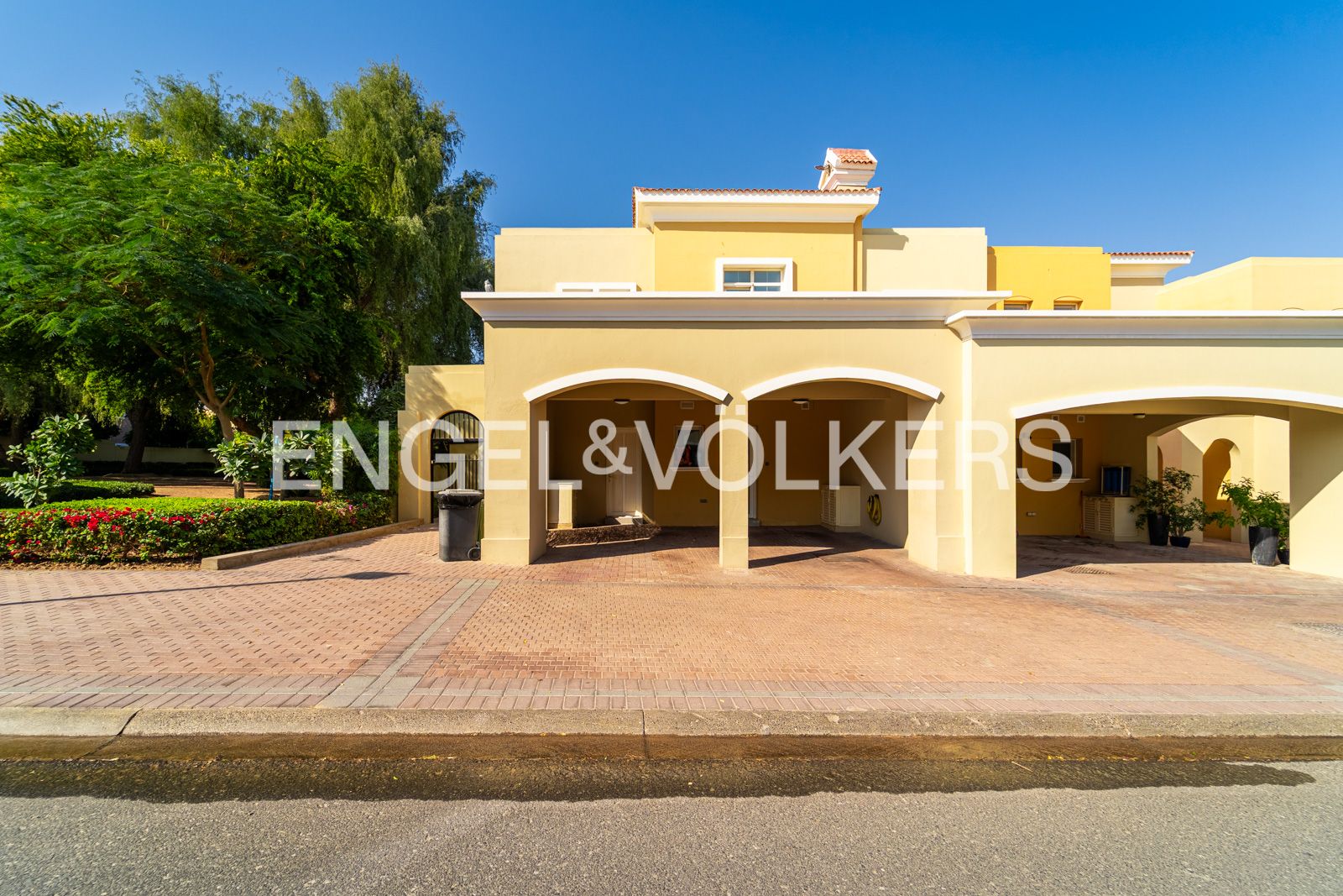 Fully Upgraded | Park Backing | Quite Location