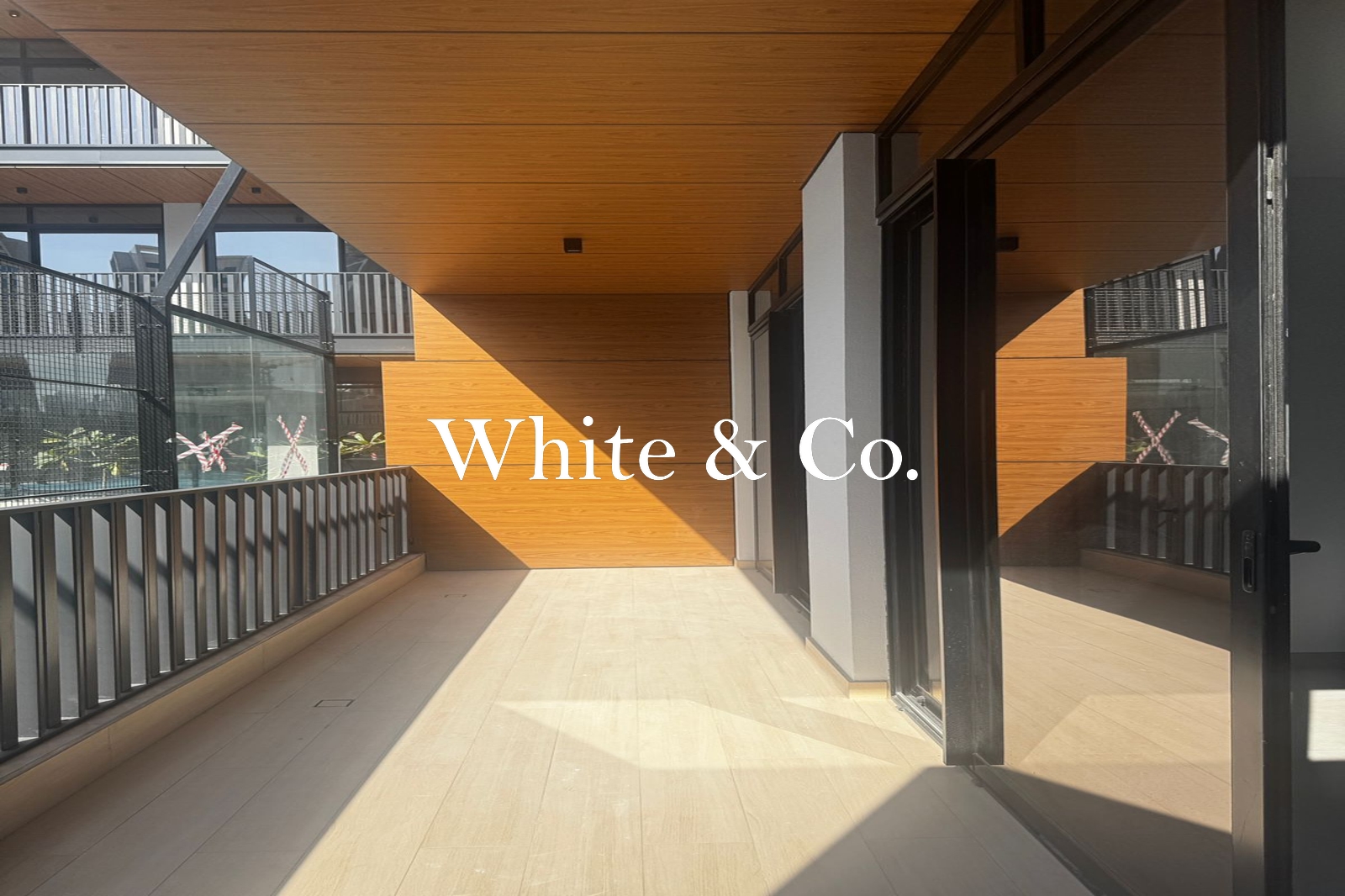 Large Layout | 1 Bed | Motivated Seller