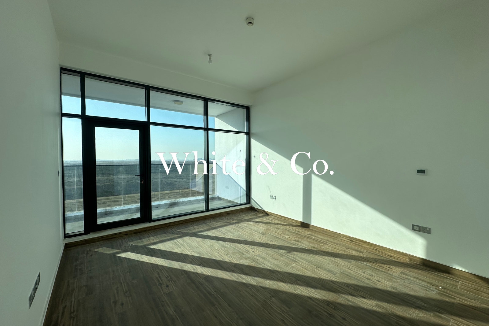Large Layout | Prime Location | Vacant