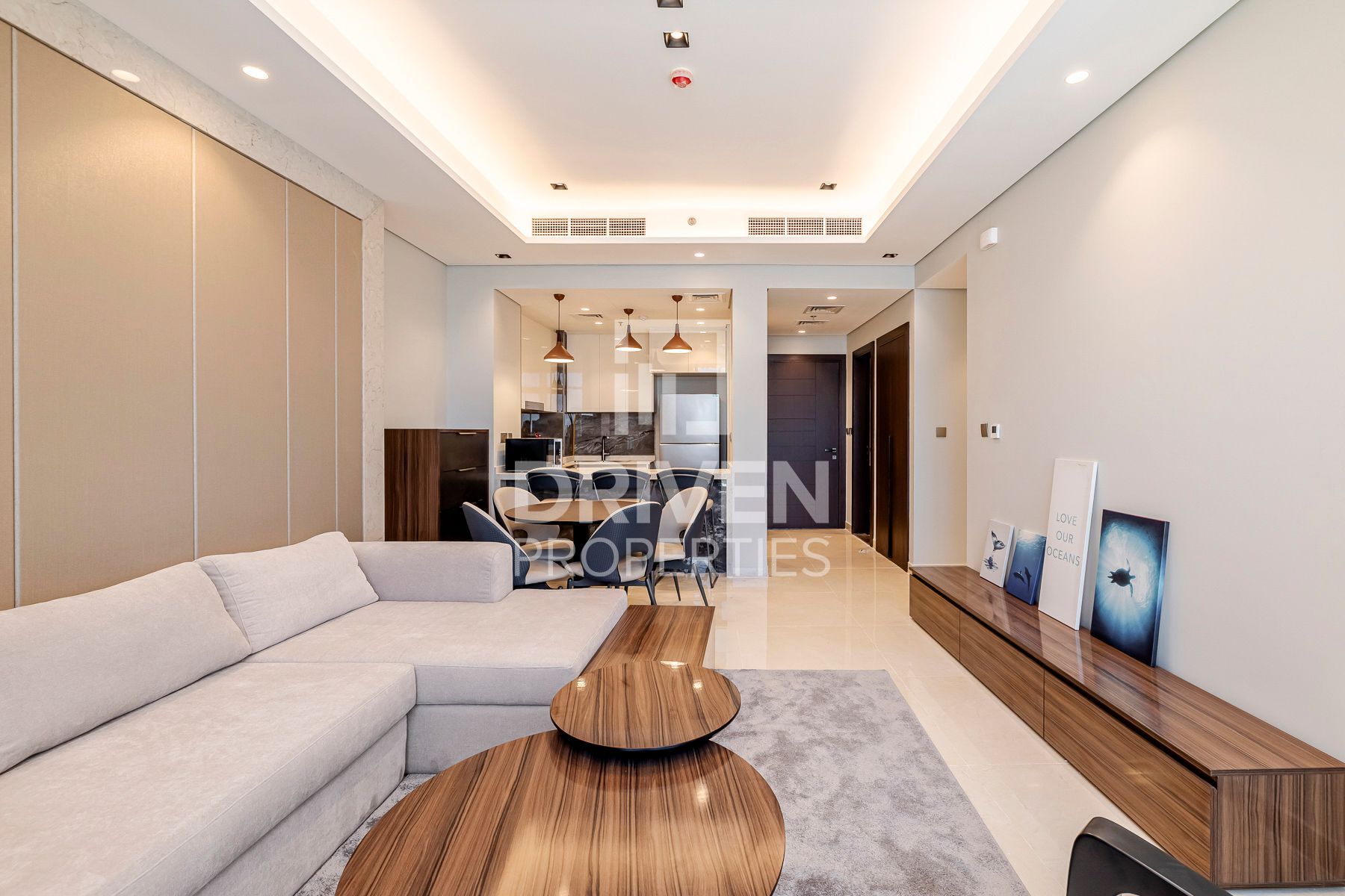 Best Value | Open Meydan View | Vacant on Transfer