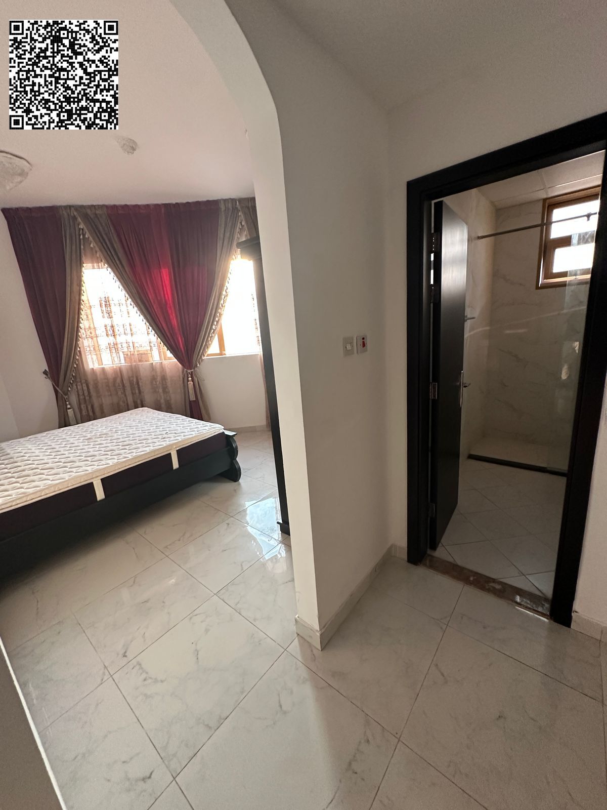 No Commission | Own a 2-Bedroom Apartment for Sale Directly on Sheikh Mohammed Bin Zayed Road
