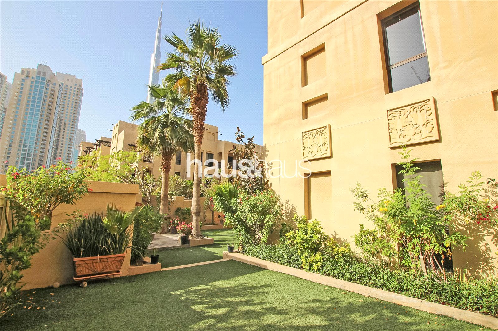 One of a Kind | Tranquil Living | Spacious