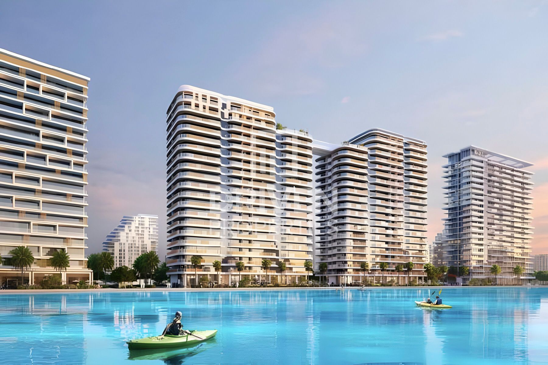 Less than OP | Resort Style | Investors Deal