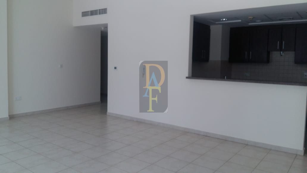 Actual Pix | Vastu 1BHK+1.5Bath | Vastu |