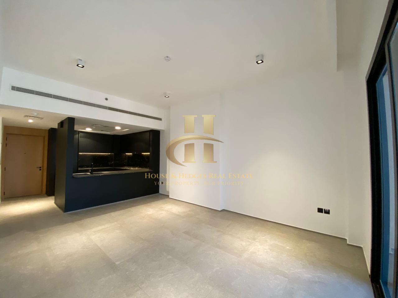 Brand New | Premium Quality | High Floor