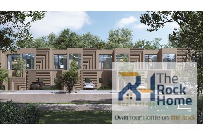 3BR Townhouse | Distress Deal | Free hold | Lowest Price