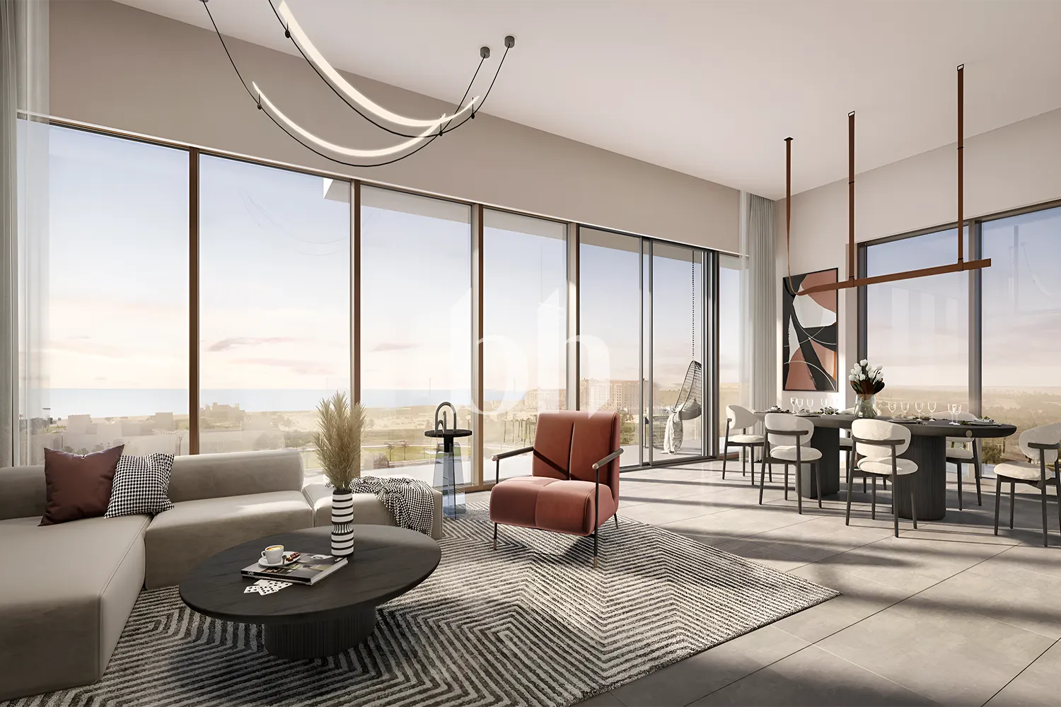 Premium Location | Modern | High ROI Potential