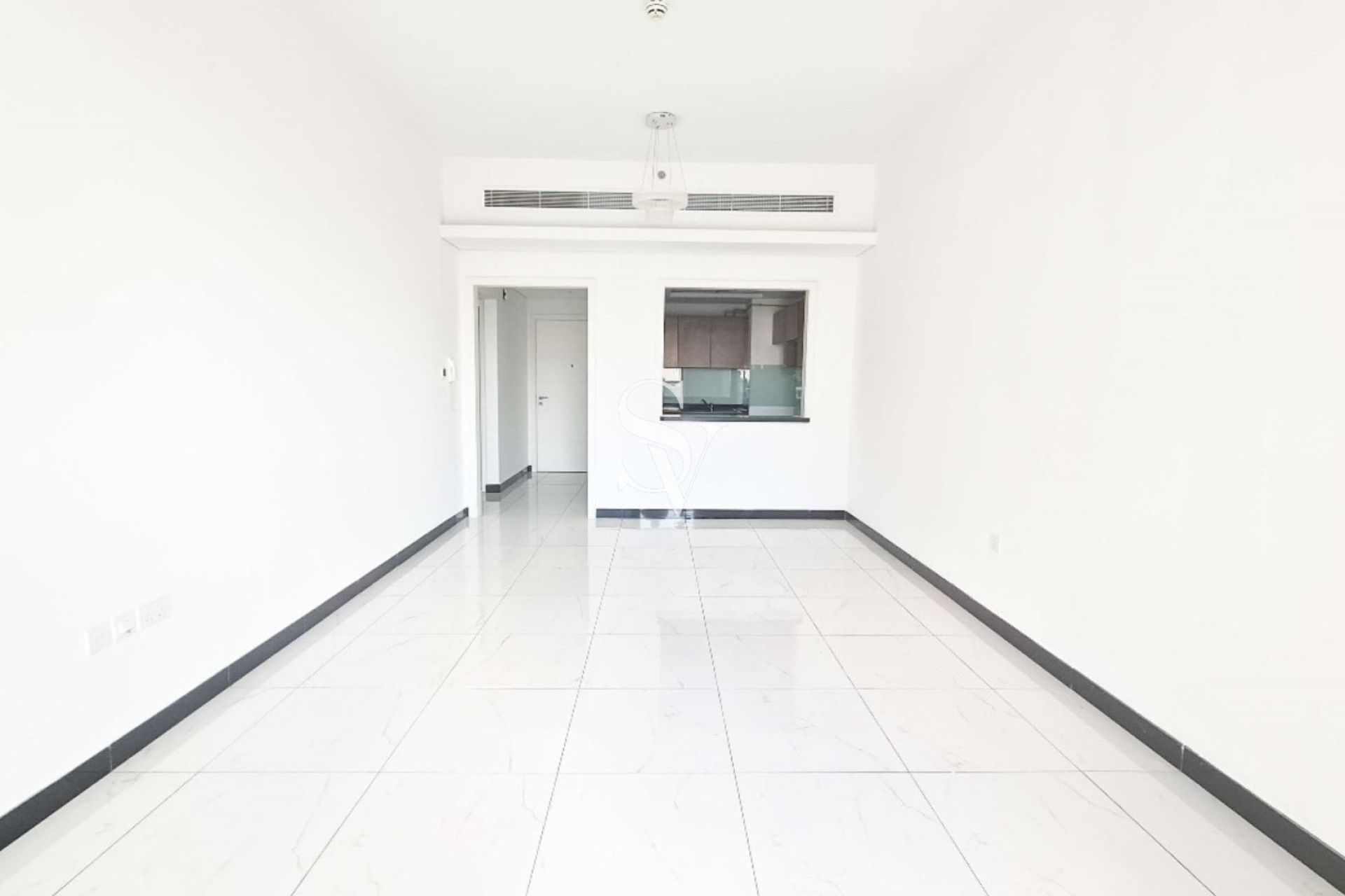 Spacious | Close to Entry | Next to Circle Mall