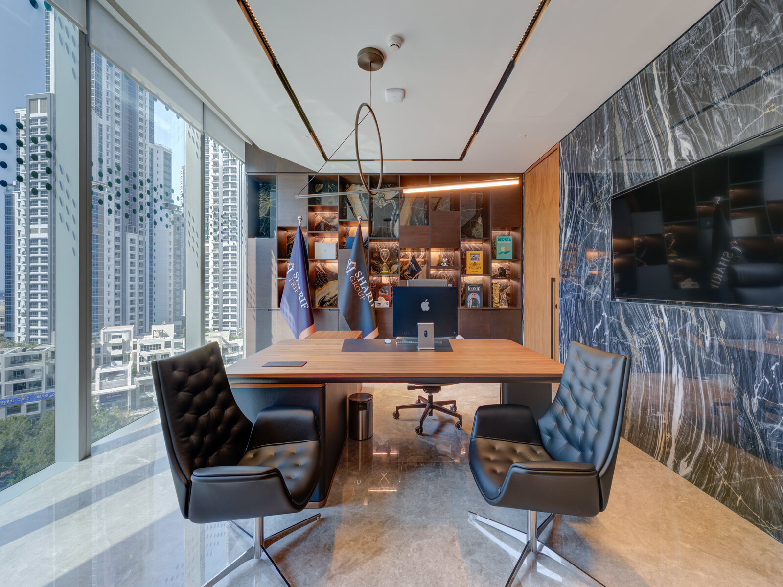 Ultra-Luxury | Move-in Ready |Exquisite Design