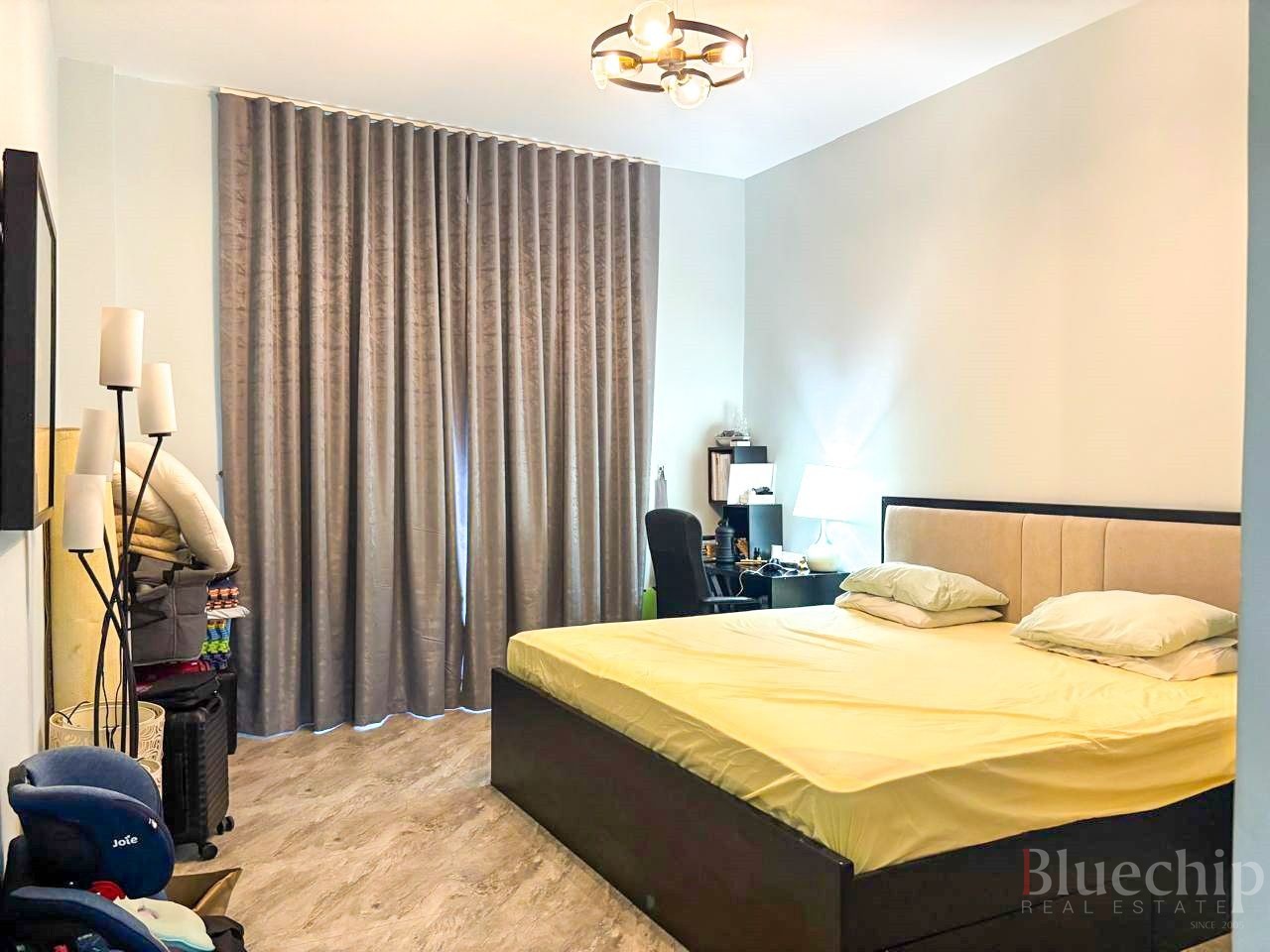 Spacious | Fully Upgraded | Renovated
